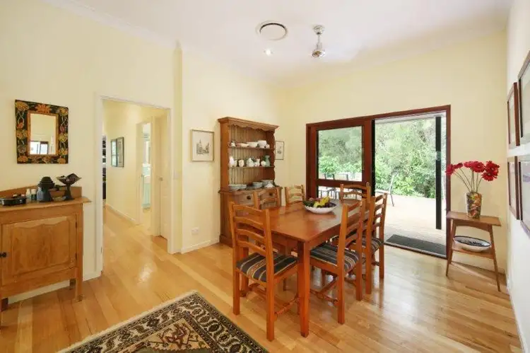 Fifth view of Homely house listing, 8 Campbells Road, Cootharaba QLD 4565