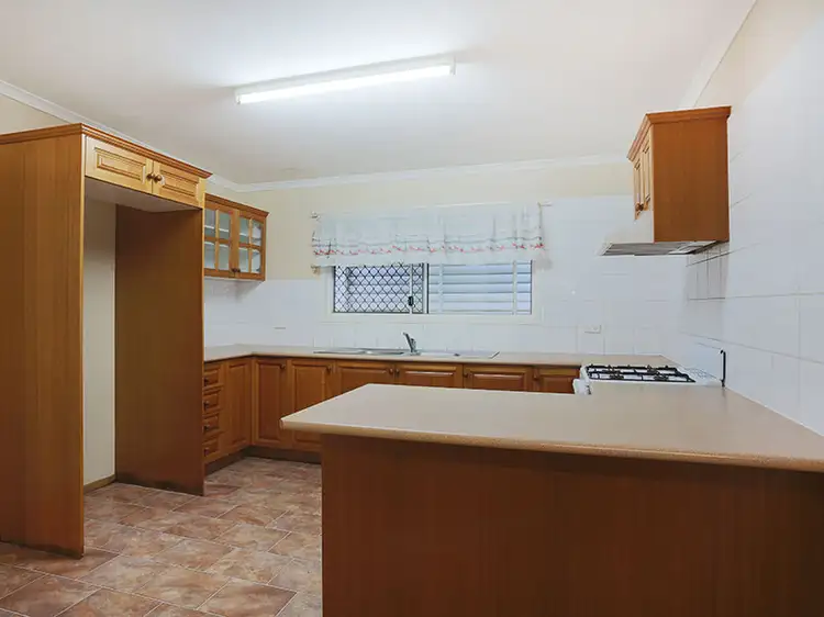 Fourth view of Homely house listing, 125 Belmont Road, Tingalpa QLD 4173