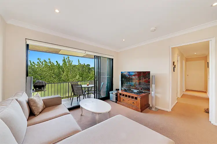 Sixth view of Homely apartment listing, 12/19 Ralston Street, Lane Cove NSW 2066