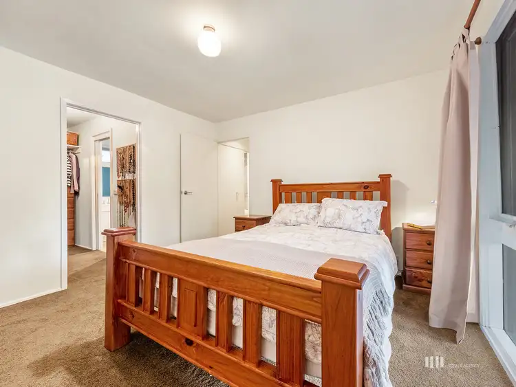 Sixth view of Homely house listing, 12 Suffolk Road, Dandenong North VIC 3175