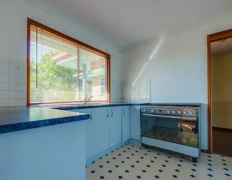 Second view of Homely house listing, 6 Costigan Tce, Edens Landing QLD 4207