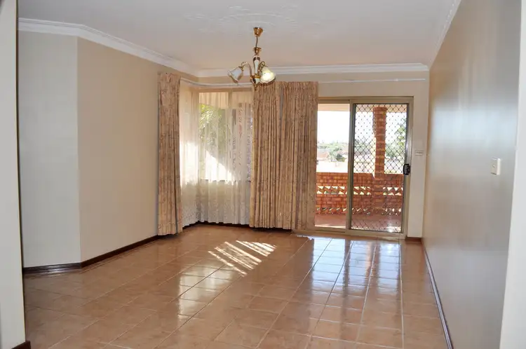 Sixth view of Homely house listing, 286 Durlacher Street, Mahomets Flats WA 6530