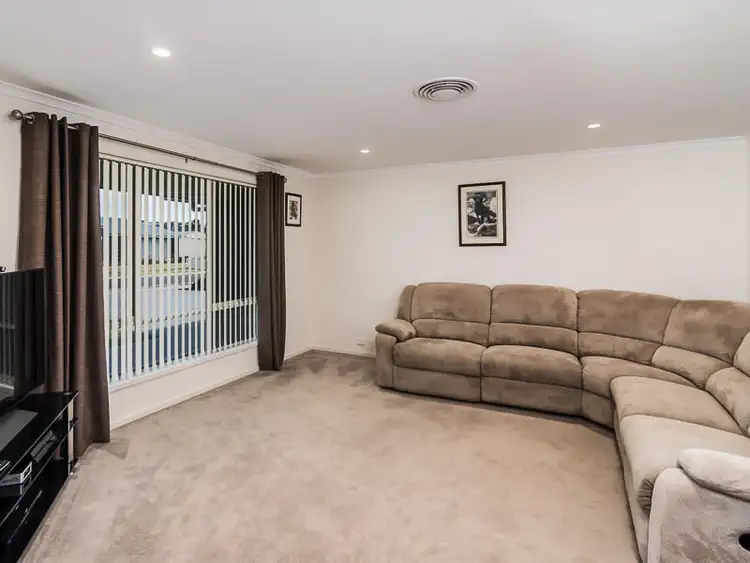 Fifth view of Homely house listing, 7 McRae Court, Strathalbyn SA 5255