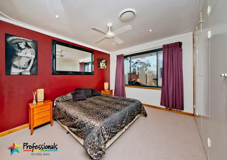 Fifth view of Homely house listing, 1 Collinson Street, Dianella WA 6059