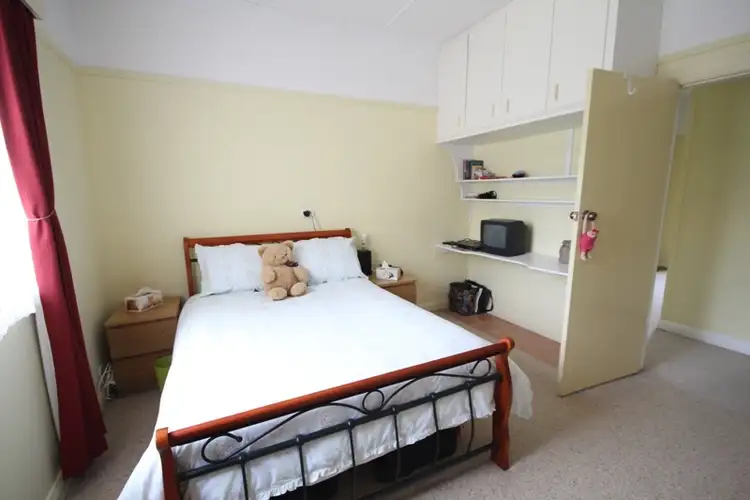 Sixth view of Homely house listing, 5 Lyndhurst Street, Taree NSW 2430