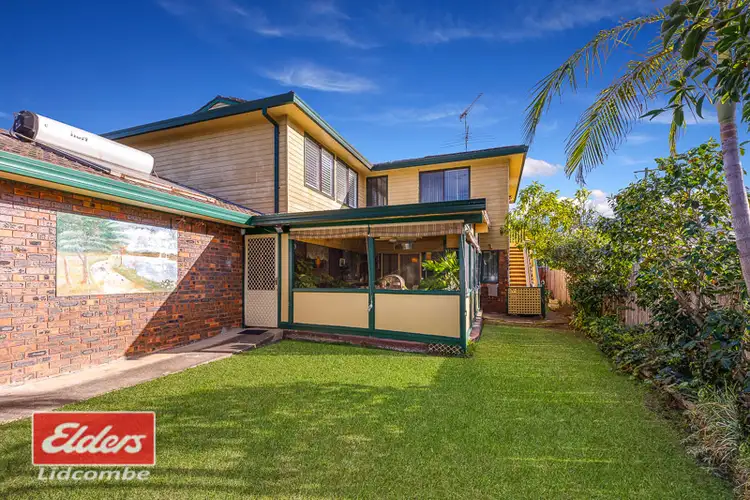 Fourth view of Homely house listing, 31 LEWIS STREET, Regents Park NSW 2143