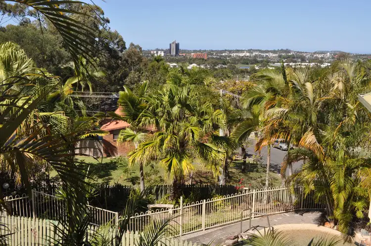 Third view of Homely house listing, 20/ 8 Sherwood Close, Mudgeeraba QLD 4213