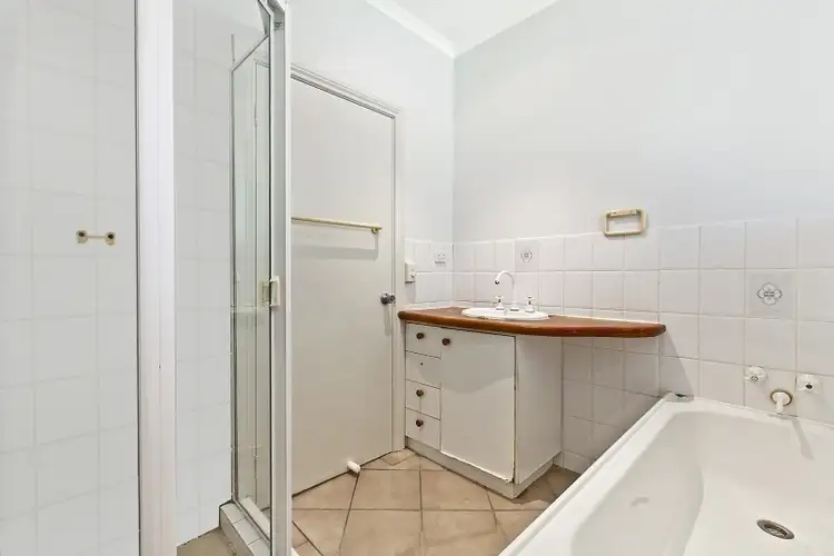 Fifth view of Homely house listing, 49 Nation Crescent, Coconut Grove NT 810