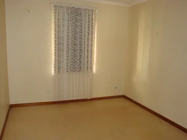 Sixth view of Homely house listing, 31 Stanhope St, Port Pirie SA 5540