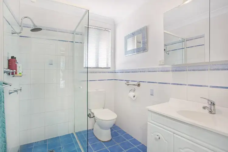 Sixth view of Homely house listing, 64G Avenue of the Allies, Tanilba Bay NSW 2319