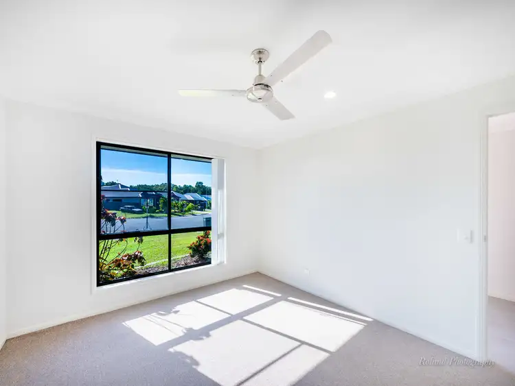 Second view of Homely house listing, 9 PEREGIAN COURT, Blacks Beach QLD 4740