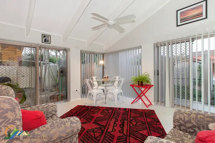 Seventh view of Homely house listing, 34 Boongaree Avenue, Caboolture South QLD 4510