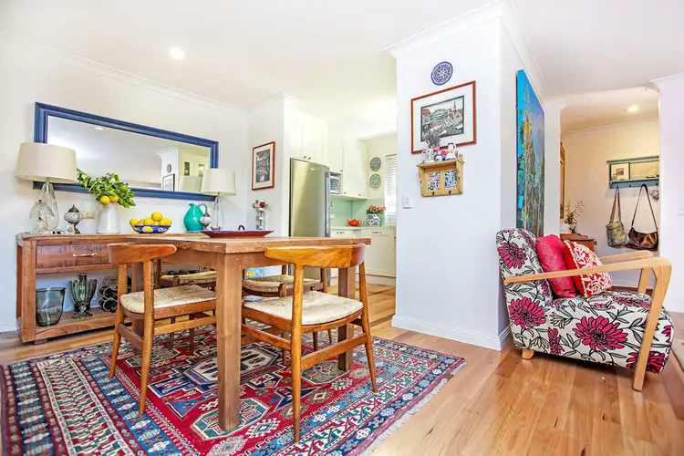Sixth view of Homely villa listing, 9/9 Luffingham Street, Melville WA 6156
