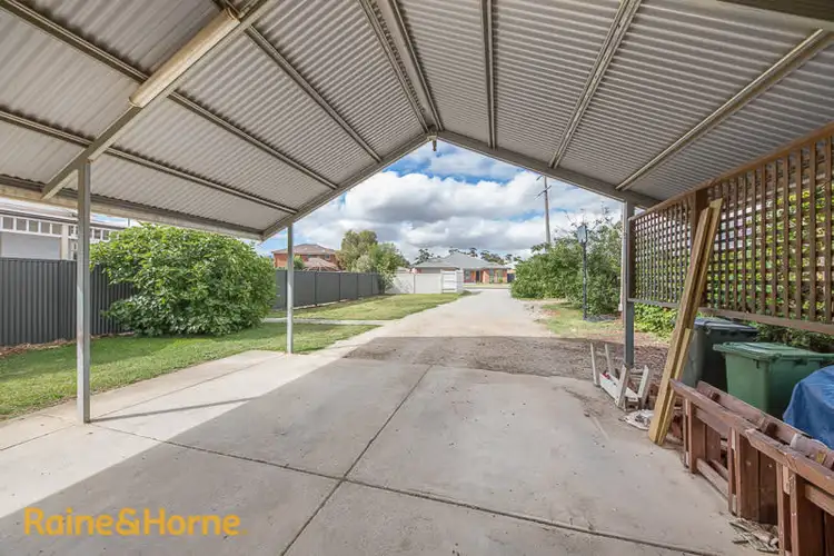 Fifth view of Homely land listing, 39 Shields Street, Sunbury VIC 3429