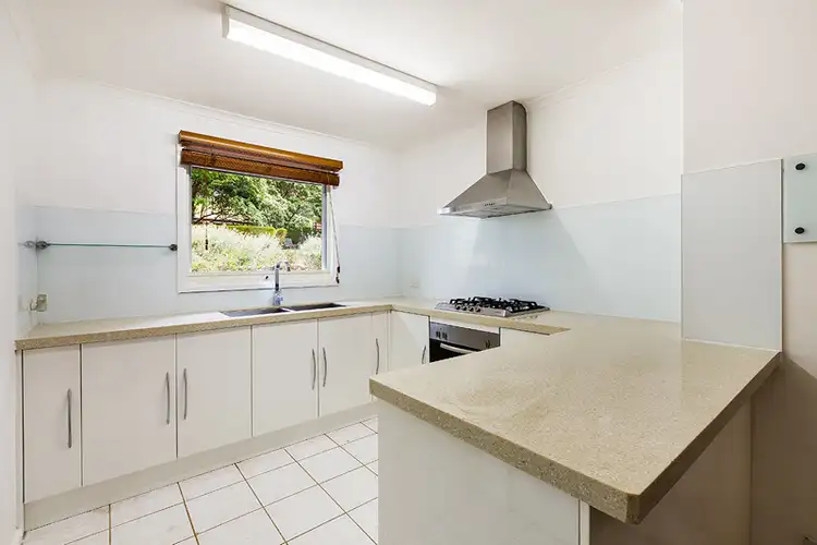 Fourth view of Homely house listing, 34 Norfolk Road, Mount Martha VIC 3934