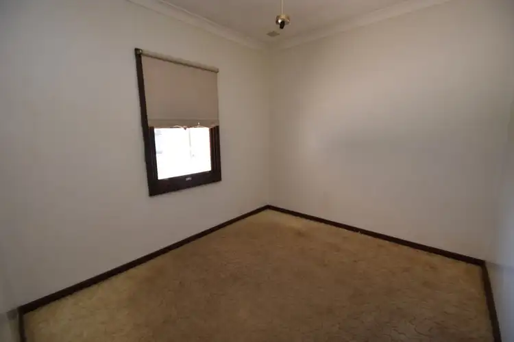 Sixth view of Homely house listing, 19 Jindee Street, Carey Park WA 6230