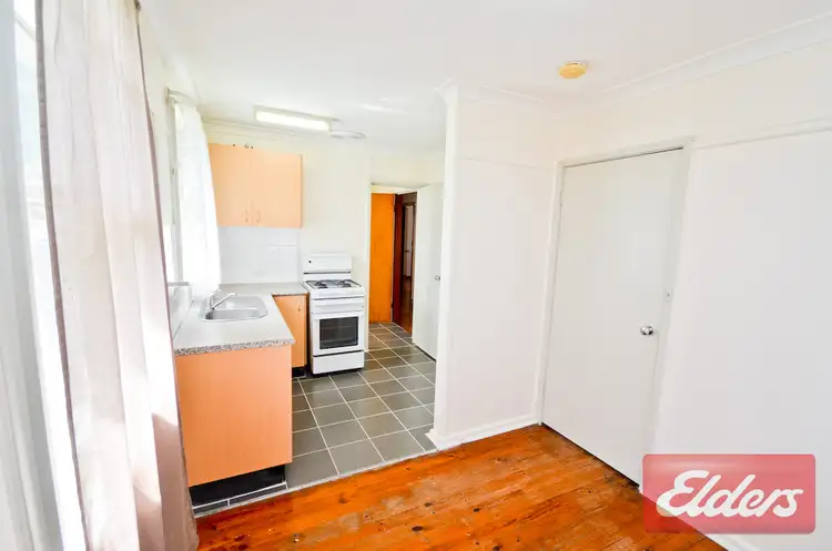 Fourth view of Homely house listing, 43 Daraya Road, Marayong NSW 2148