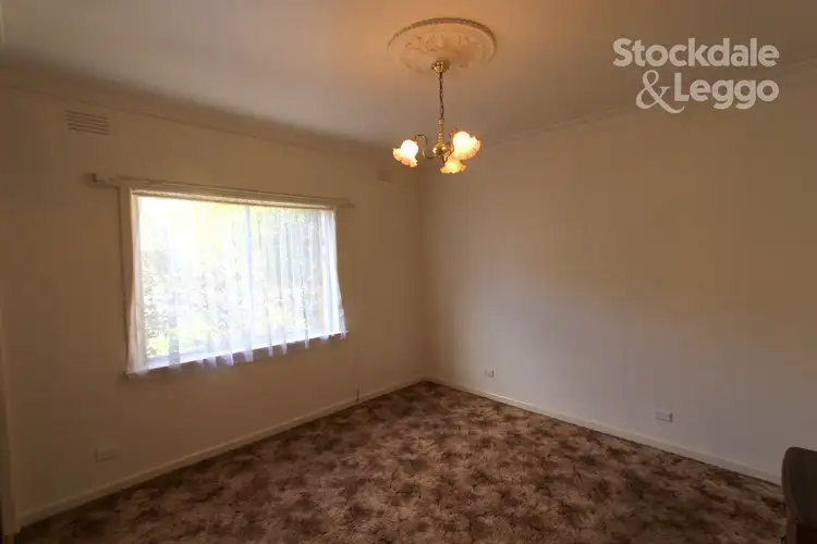 Seventh view of Homely house listing, 5 Grand Ridge West, Mirboo North VIC 3871