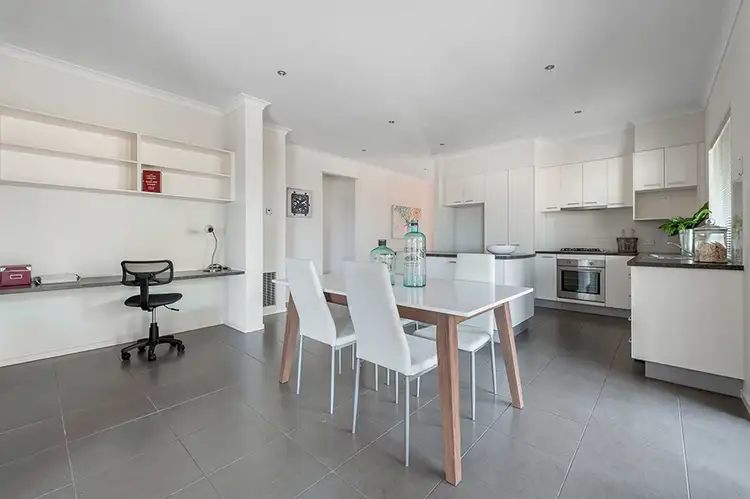 Seventh view of Homely house listing, 17 Royal Terrace, Craigieburn VIC 3064