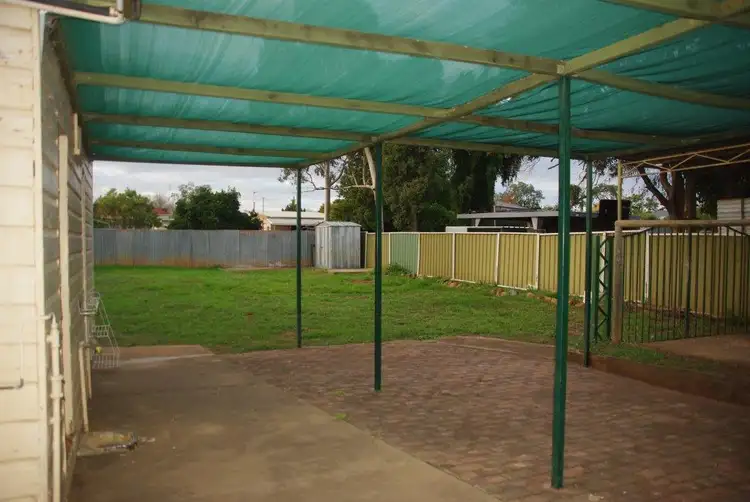 Fifth view of Homely house listing, 82 Warne Street, Wellington NSW 2820