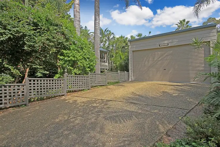 Fourth view of Homely house listing, 18 Merriwee Avenue, Malua Bay NSW 2536
