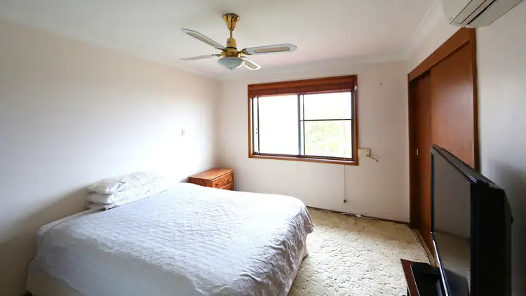 Sixth view of Homely house listing, 2 Ntaba Road, Jewells NSW 2280