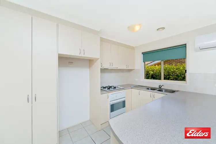 Fifth view of Homely house listing, 10 Gasking Close, Dunlop ACT 2615