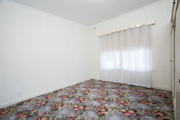 Fourth view of Homely unit listing, 4/320 Glynburn Road, Kensington Gardens SA 5068