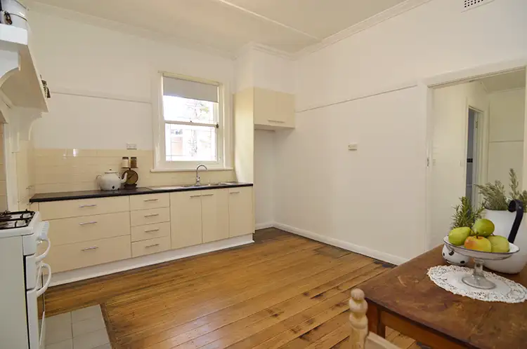 Fifth view of Homely house listing, 32A Heath Sreet, Red Cliffs VIC 3496