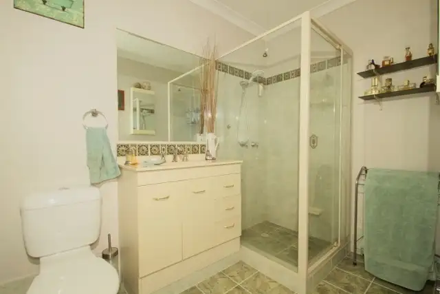 Fifth view of Homely townhouse listing, 9 - 136 Kent Street, Rockingham WA 6168