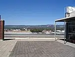 Fourth view of Homely apartment listing, 111/160 Rundle Mall, Adelaide SA 5000