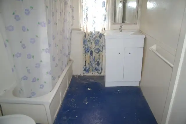 Sixth view of Homely house listing, 7 Welsby Street, North Booval QLD 4304