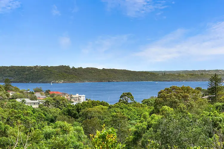 Sixth view of Homely house listing, 84 Hopetoun Avenue, Vaucluse NSW 2030