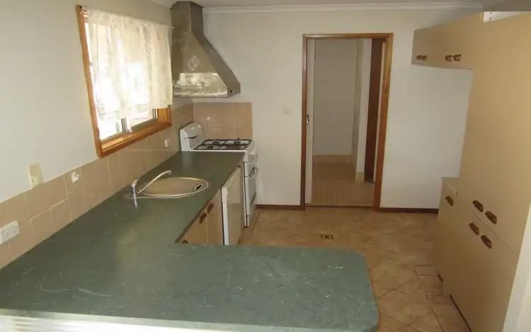 Third view of Homely house listing, 1 Arcoona Street, Roxby Downs SA 5725