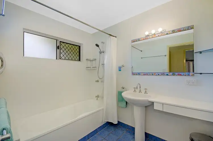 Sixth view of Homely house listing, 98 Jensen Road, Jensen QLD 4818