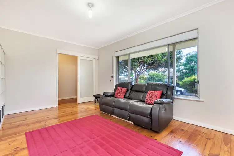 Sixth view of Homely house listing, 24 Bowen Road, Tea Tree Gully SA 5091