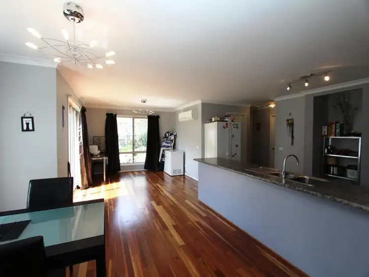 Seventh view of Homely house listing, 61 SMITH STREET, Briagolong VIC 3860