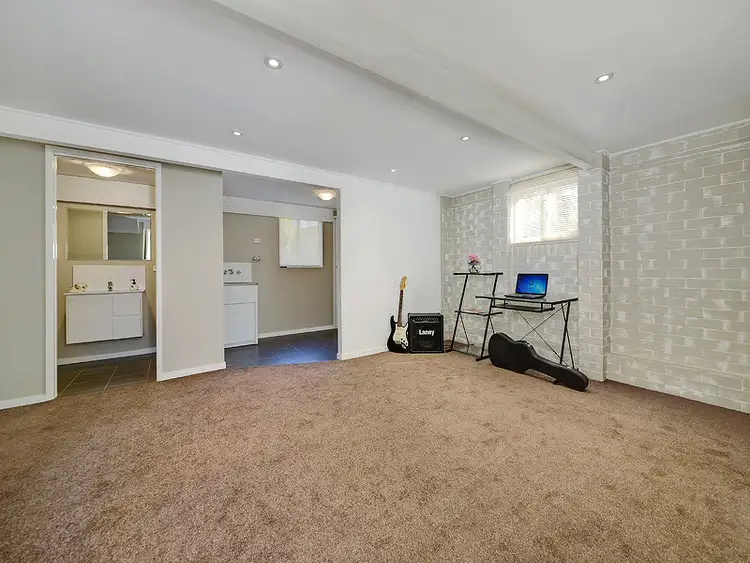 Fifth view of Homely house listing, 4 Nottingham Pde, Bray Park QLD 4500