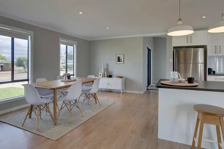 Sixth view of Homely house listing, 16 Benjamin Road, Poonindie SA 5607