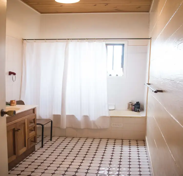 Seventh view of Homely house listing, 145 Princes Highway, Milton NSW 2538