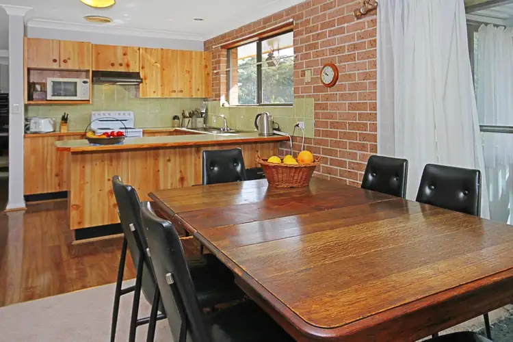 Fifth view of Homely house listing, 9 Fitch St, Ulladulla NSW 2539