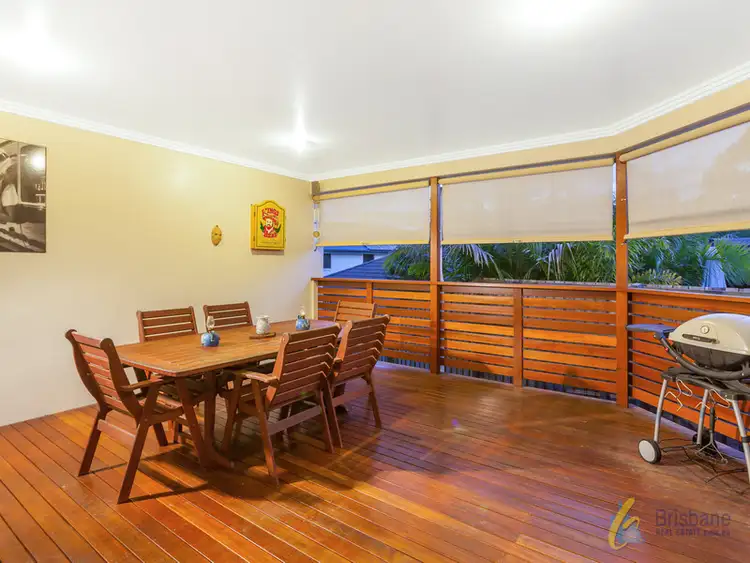 Seventh view of Homely house listing, 16 Joffre Pl, Forest Lake QLD 4078