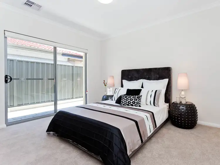 Second view of Homely villa listing, 10a Beechboro Court, Morley WA 6062