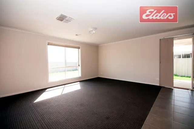 Sixth view of Homely house listing, 15 Murray Way, Wodonga VIC 3690