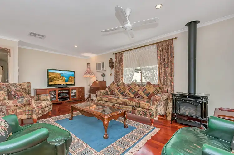 Fourth view of Homely house listing, 13 Fisherton Street, Elizabeth North SA 5113