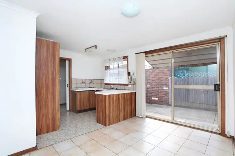 Fifth view of Homely house listing, 1/11-13 O'Neills Road, Melton VIC 3337