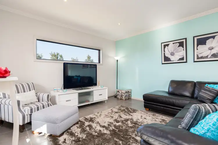 Sixth view of Homely house listing, 7 LIBERTY COURT, Mildura VIC 3500