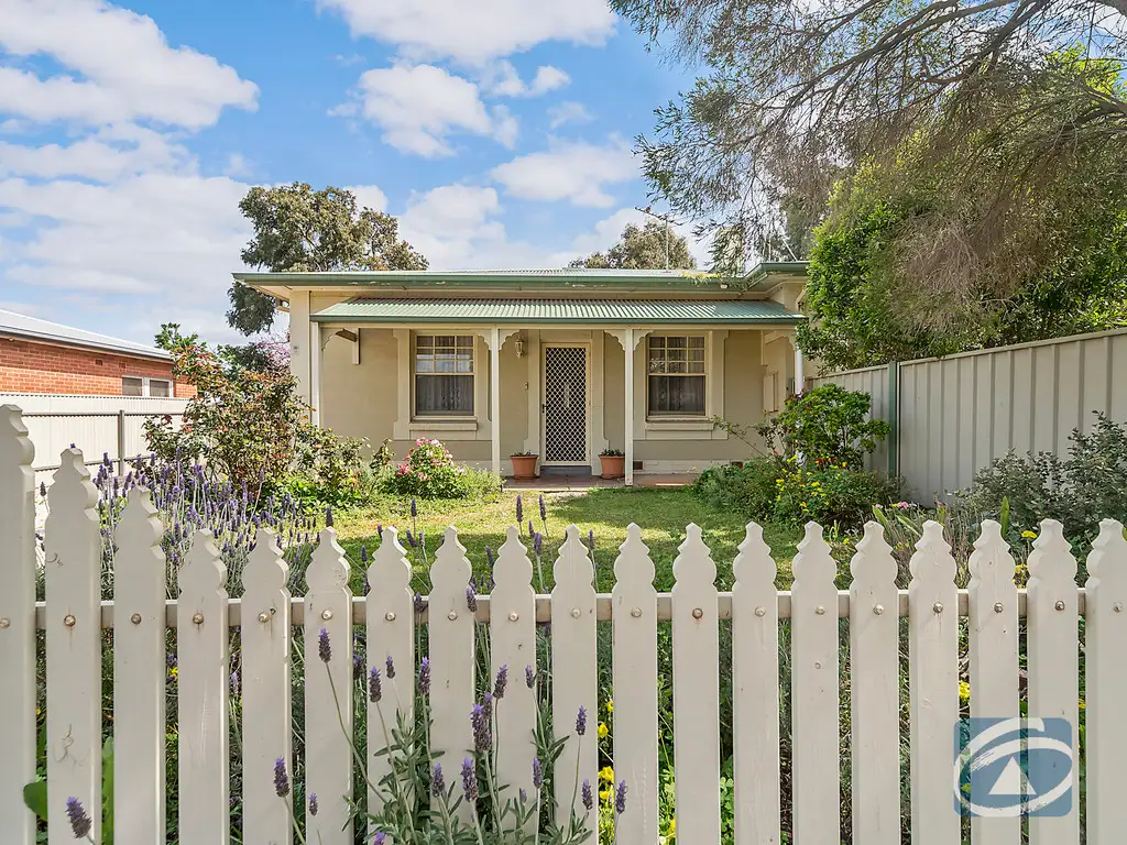 Main view of Homely house listing, 35 Birdbush Street, Elizabeth North SA 5113
