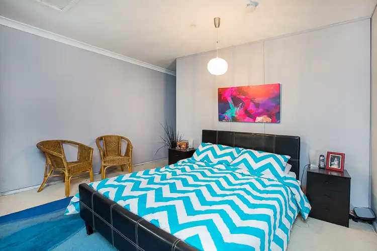 Fifth view of Homely house listing, 25 Waugh Close, Blue Haven NSW 2262