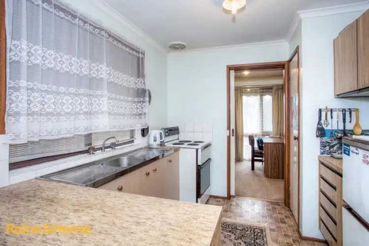 Third view of Homely house listing, 381 Elizabeth Drive, Sunbury VIC 3429